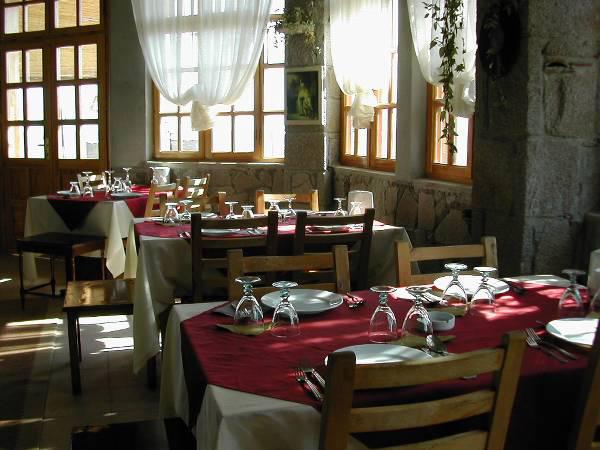 Assos Hunters Hotel (Adults Only) Luaran gambar
